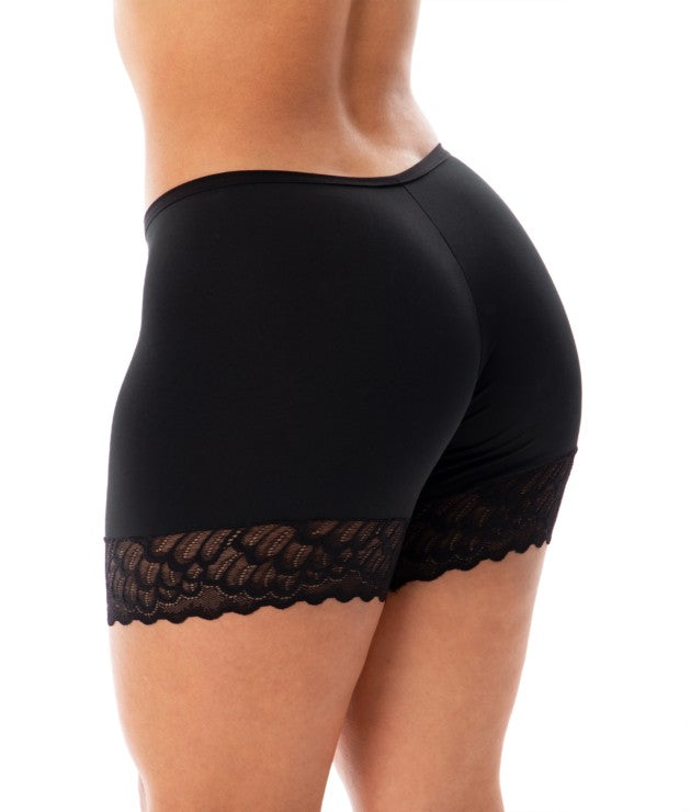 Short Anágua Feminino – Sonia